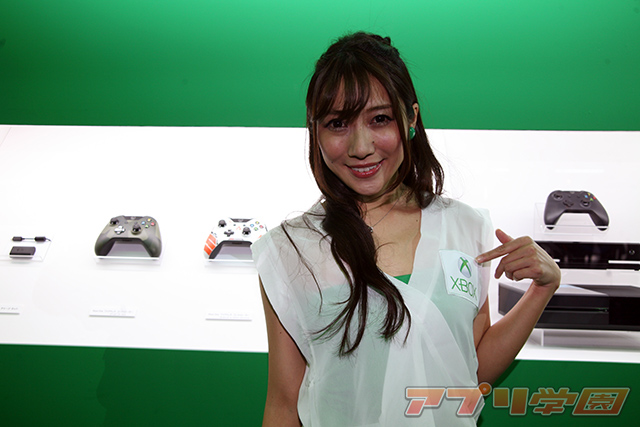 news_tgs2014_girls_9.jpg