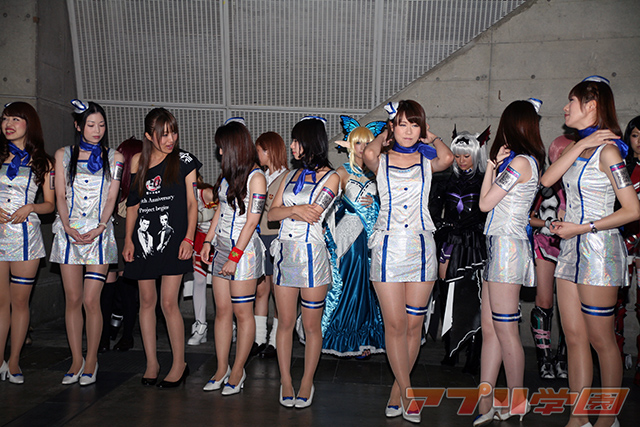 news_tgs2014_girls_94.jpg