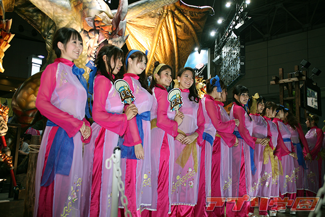 news_tgs2014_girls_95.jpg