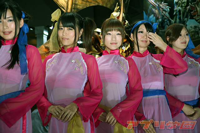 news_tgs2014_girls_96.jpg