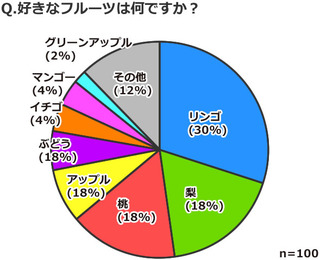 sp_0920_data_8.jpg