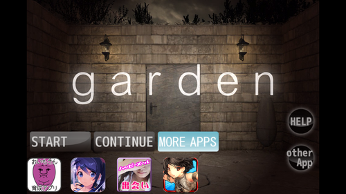 sp-review_1021-garden-1.PNG