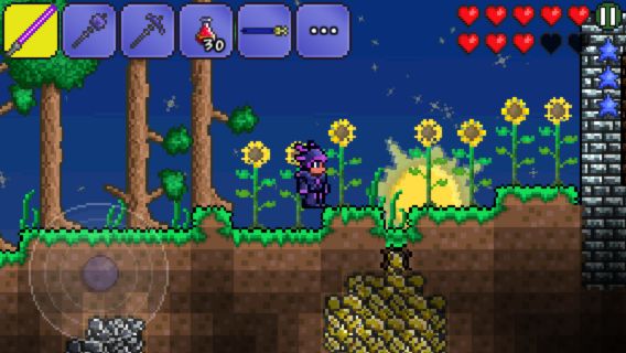 201405_terraria5_0009.jpg