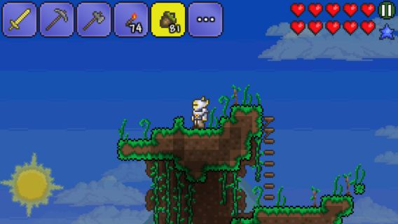 2014_terraria4_001.jpg