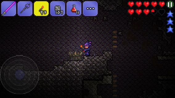 2014_terraria4_007.jpg