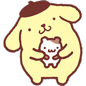 linestamp_thumnail_list_768.jpg