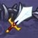 sp_monst-kouryaku_item_sword.png