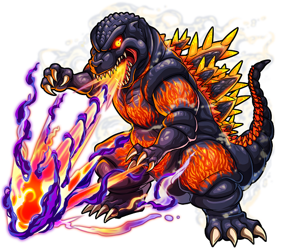 sp_monst_20141107_godzilla_5.png