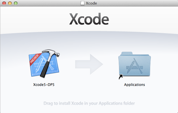 xcode5-1.png