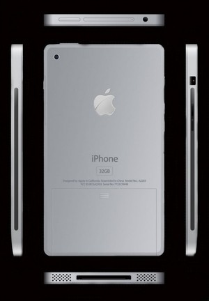 iphone5-gase8.jpg