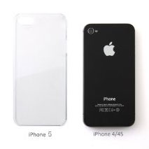 iPhone5case1.jpg