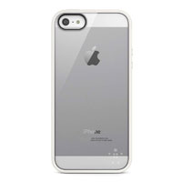 iPhone5case.jpg