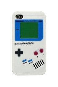 iphone4case4.jpg