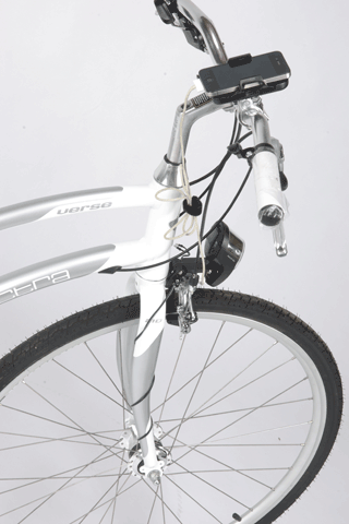 dynamo_bicycle2.png