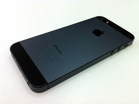 iPhone5_8.jpg