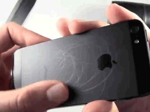 iPhone5damage3.png