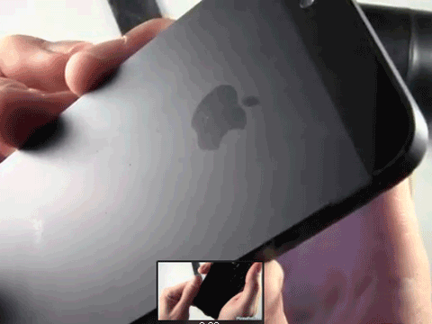 iPhone5damage5.png