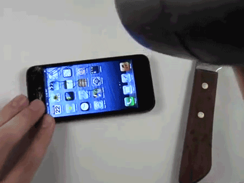 iPhone5damage7.png