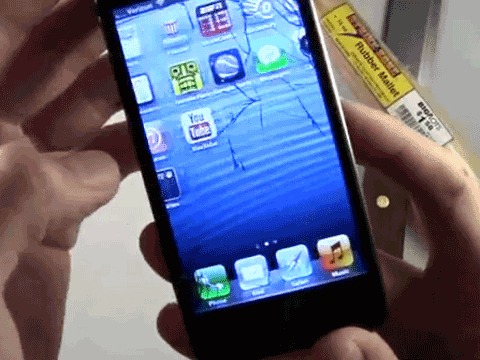 iPhone5damage9.png