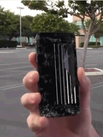 iPhone5destroy7.png
