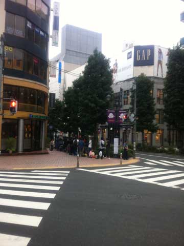 shibuya_report5.jpg.jpg