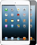 20121024_ipadmini.png