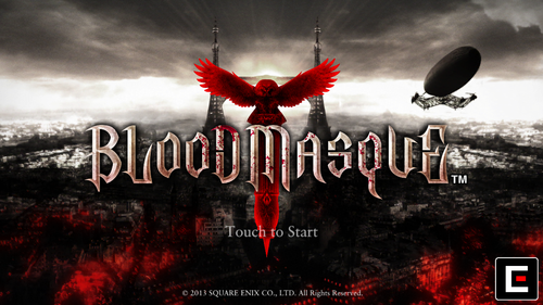 review_0822-BLOODMASQUE-1.PNG