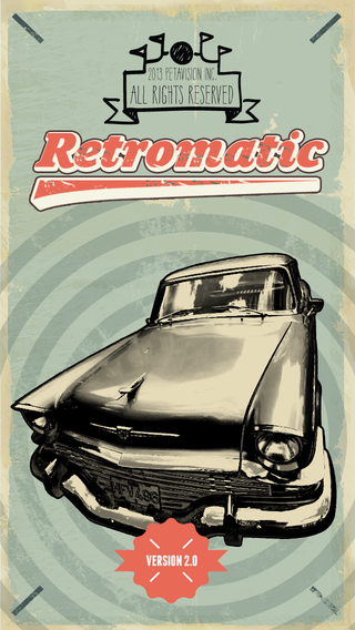 review_0828-Retromatic-1.PNG