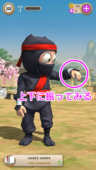 review_20131126_ClumsyNinja_3.jpg