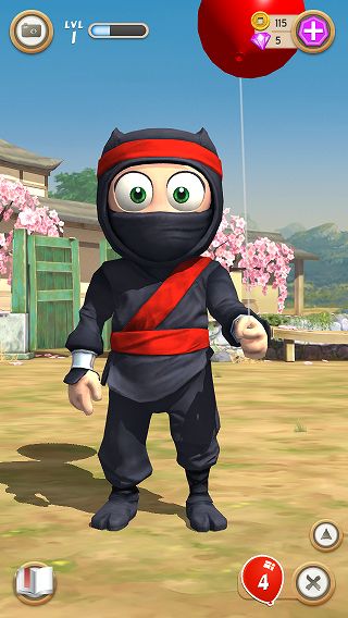review_20131126_ClumsyNinja_9.jpg