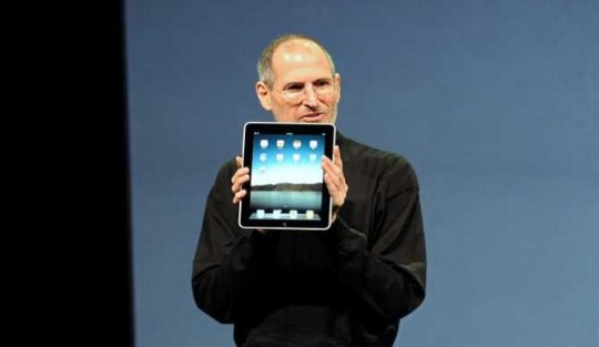 iPad Air2は売上不振？iPad mini3は販売終了？新型iPadが2015年春に発売？iPad関連の最新情報まとめ。｜アプリ学園