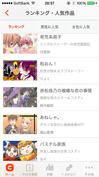 comico201410rank_9.jpg