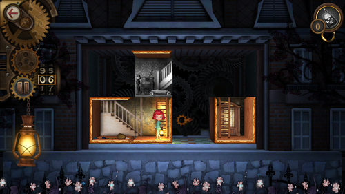 sp-review_1018-Mansion-Ⅰ-10.PNG