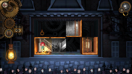sp-review_1018-Mansion-Ⅰ-5.PNG