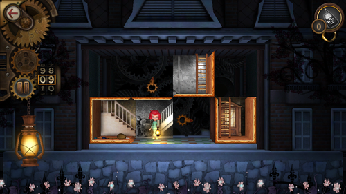 sp-review_1018-Mansion-Ⅰ-6.PNG