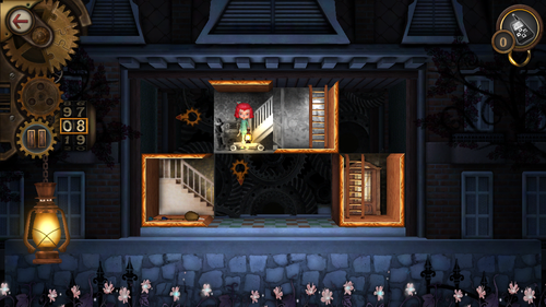 sp-review_1018-Mansion-Ⅰ-7.PNG