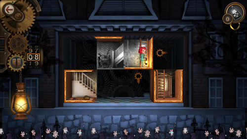 sp-review_1018-Mansion-Ⅰ-8.PNG