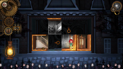 sp-review_1018-Mansion-Ⅰ-9.PNG