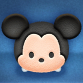 sp_201404_tsumtsum_ch1.png