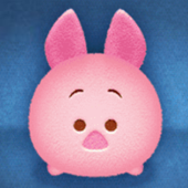 sp_201404_tsumtsum_ch10.png
