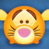sp_201404_tsumtsum_ch11.png
