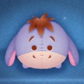 sp_201404_tsumtsum_ch12.png