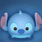 sp_201404_tsumtsum_ch13.png