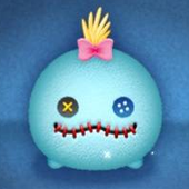 sp_201404_tsumtsum_ch14.png