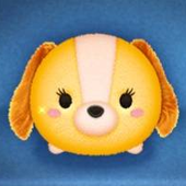 sp_201404_tsumtsum_ch15.png