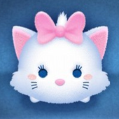 sp_201404_tsumtsum_ch16.png
