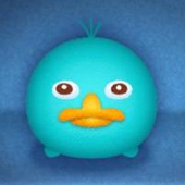 sp_201404_tsumtsum_ch17.png