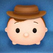 sp_201404_tsumtsum_ch18.png