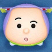 sp_201404_tsumtsum_ch19.png