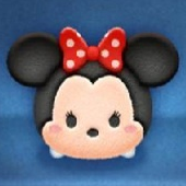 sp_201404_tsumtsum_ch2.png